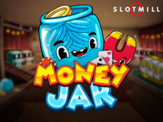 Casino apps that payout real money15